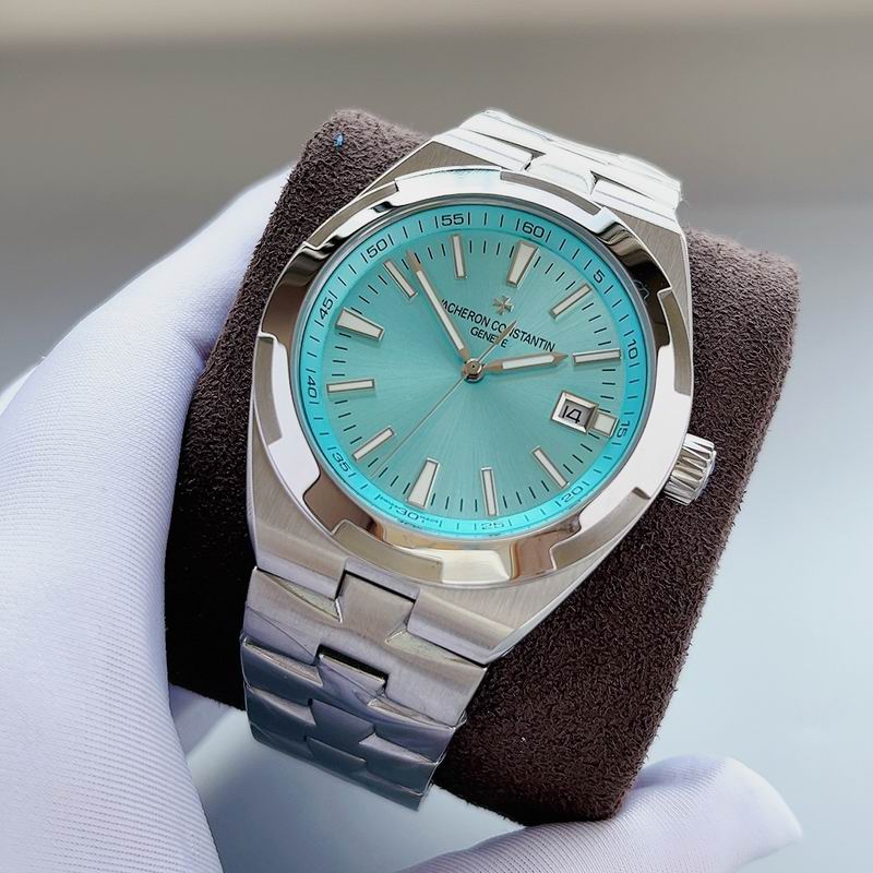 Vacheron Constantin 42mm 072426